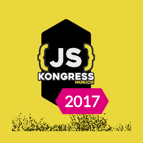 JS-congress-munich-2017-470×470