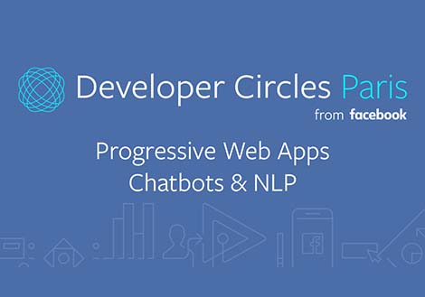 developer-circles-470×329