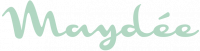 Maydée Logo