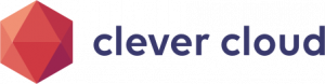 logo clever cloud